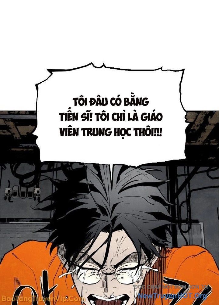 Trang 71