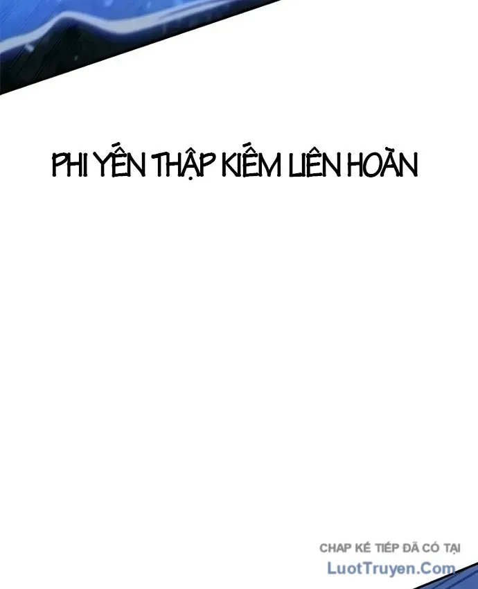Chương 26 - trang 24