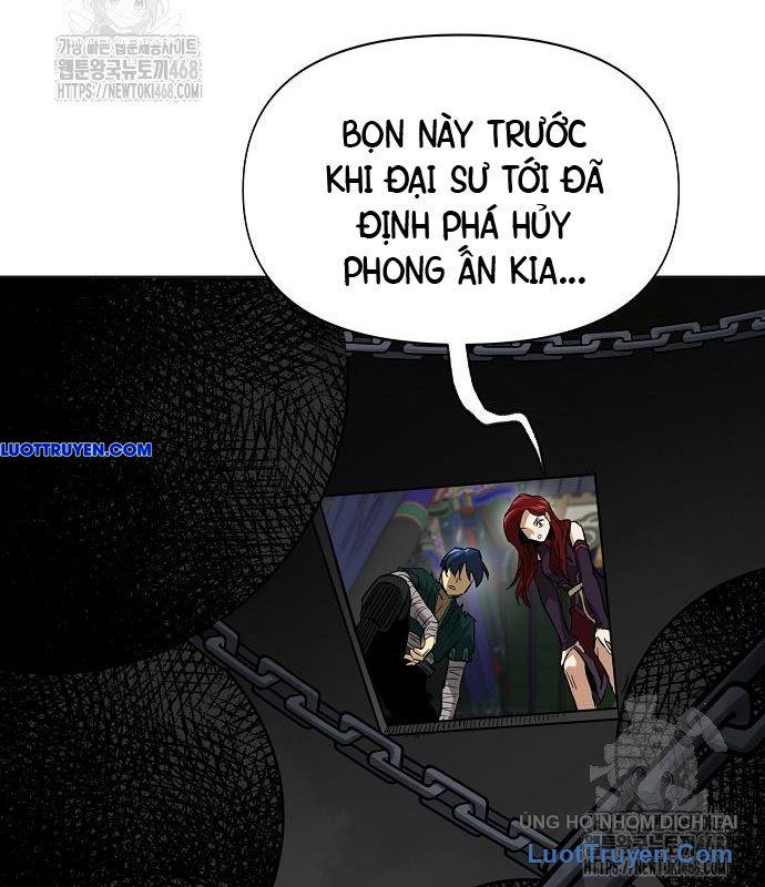 Chương 248 - trang 39