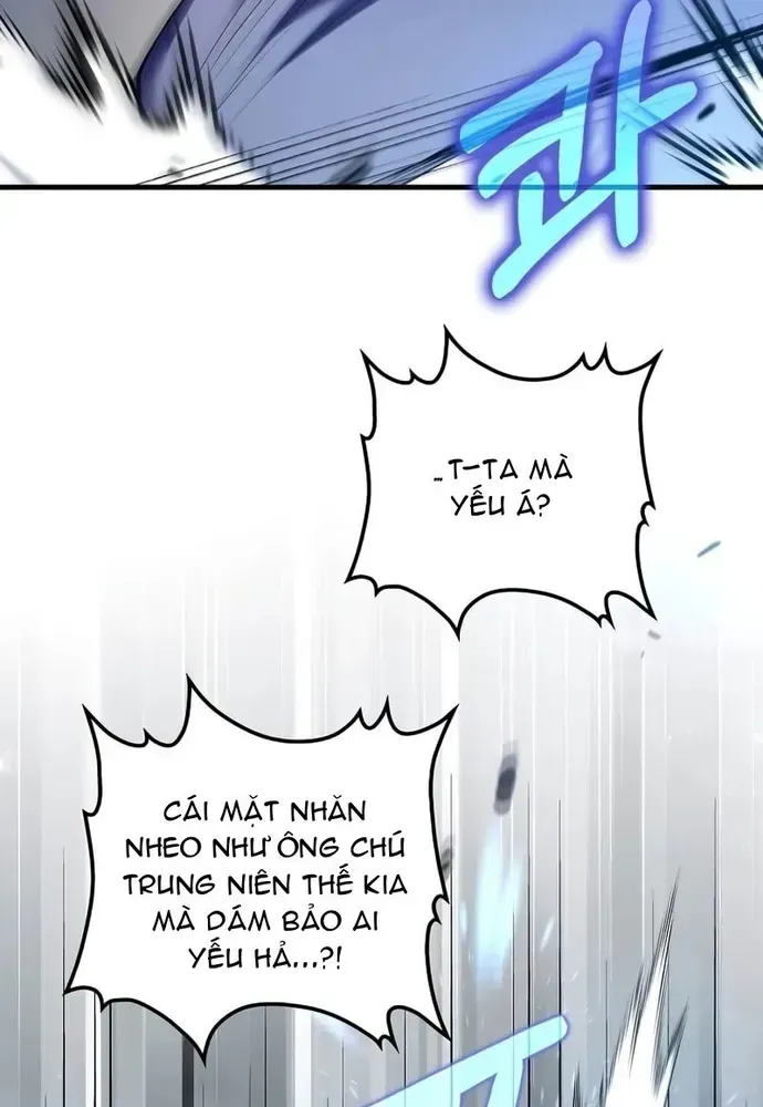 Chương 222 - trang 69