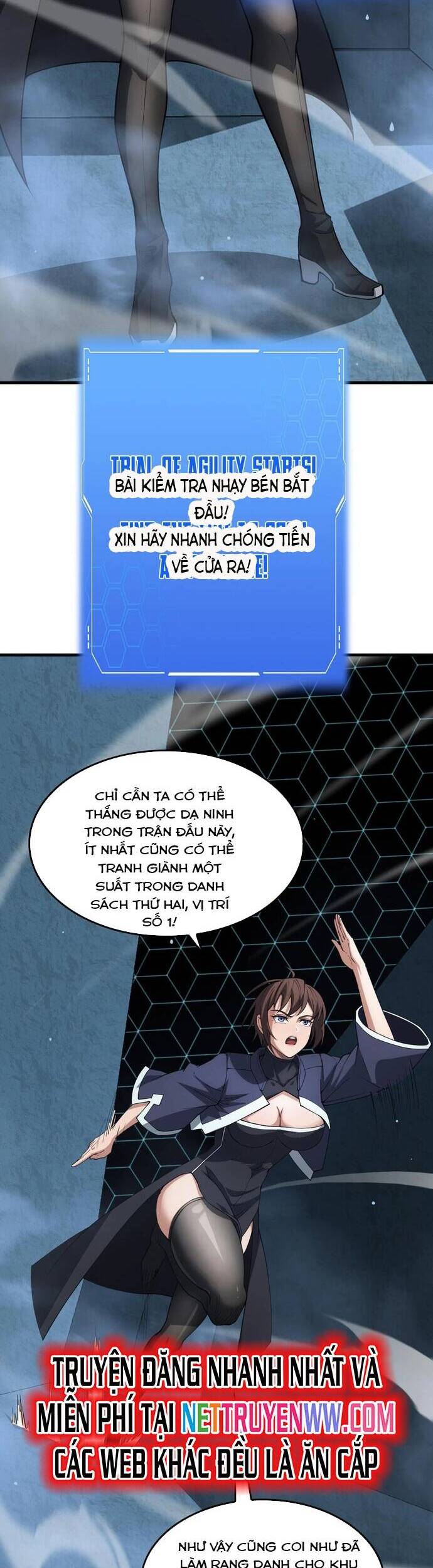 Trang 22