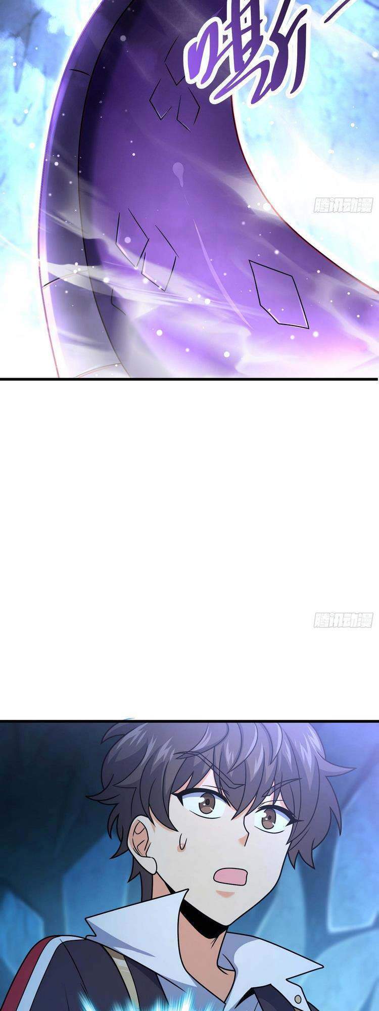 Chương 297 - trang 5