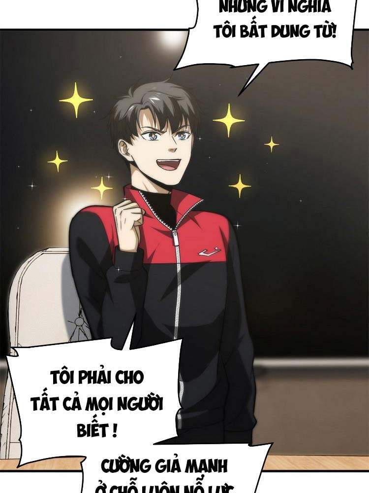 Trang 28