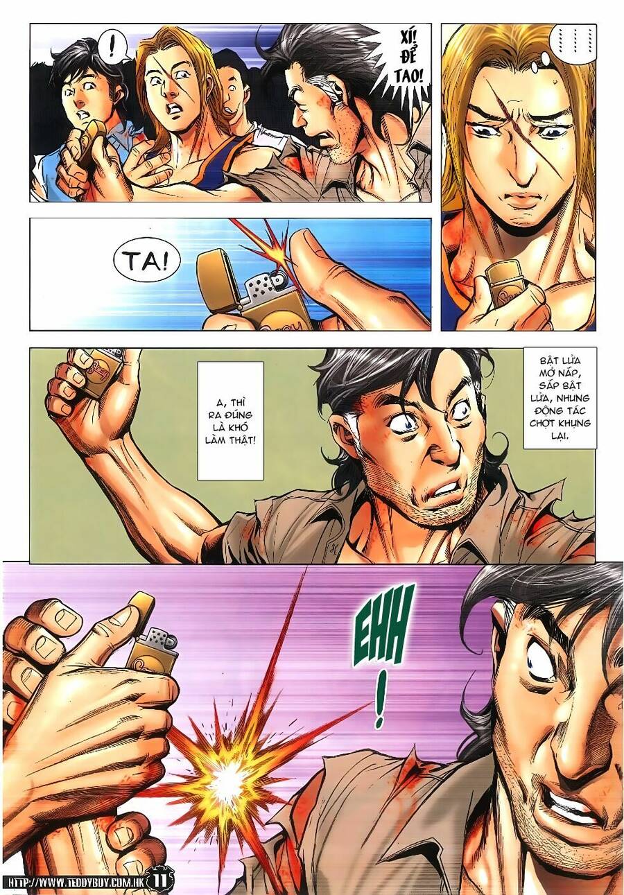 Trang 10