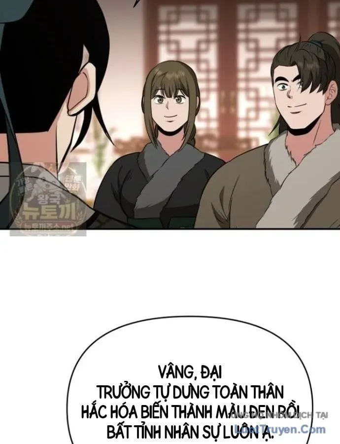 Trang 118