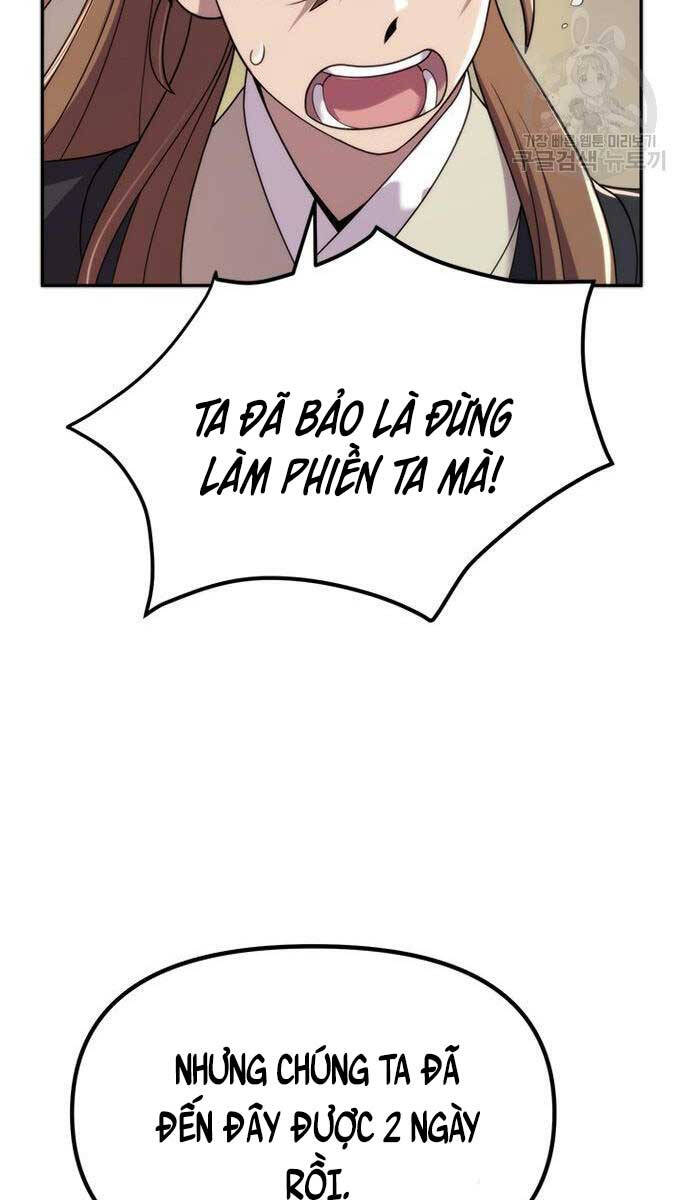 Chương 9 - trang 58