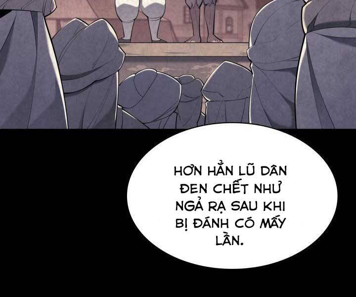 Trang 92