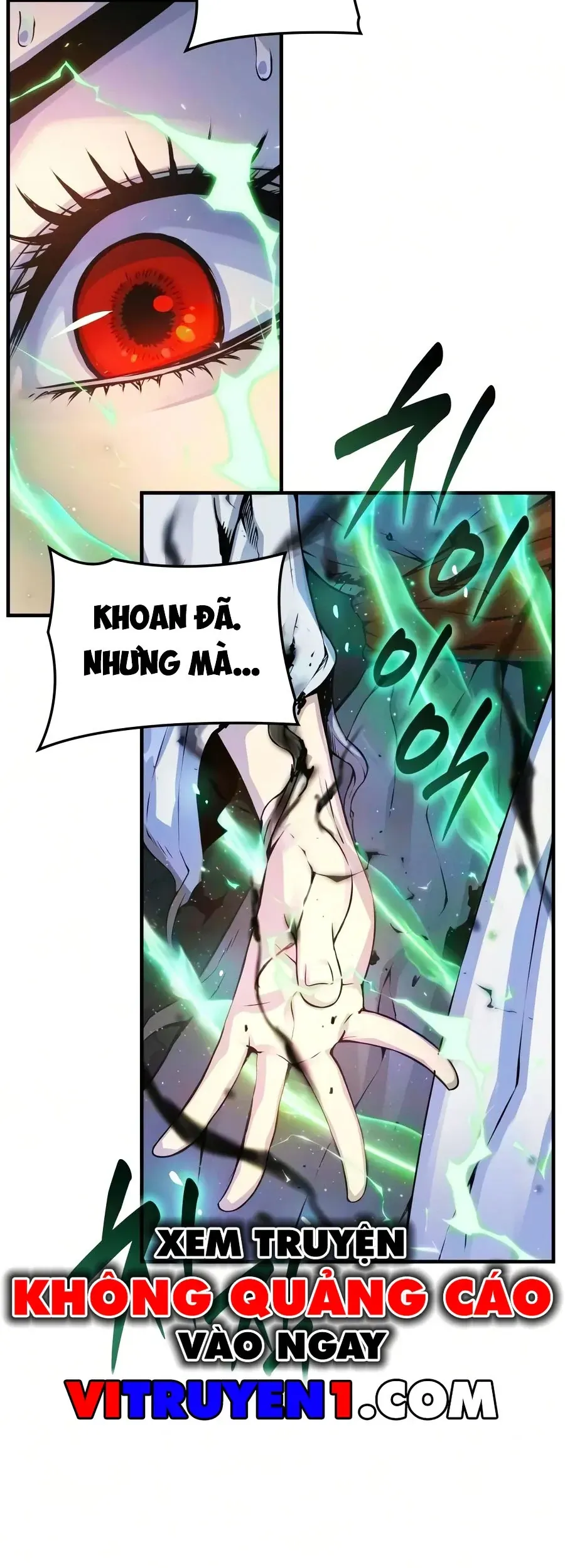 Chương 111 - trang 52
