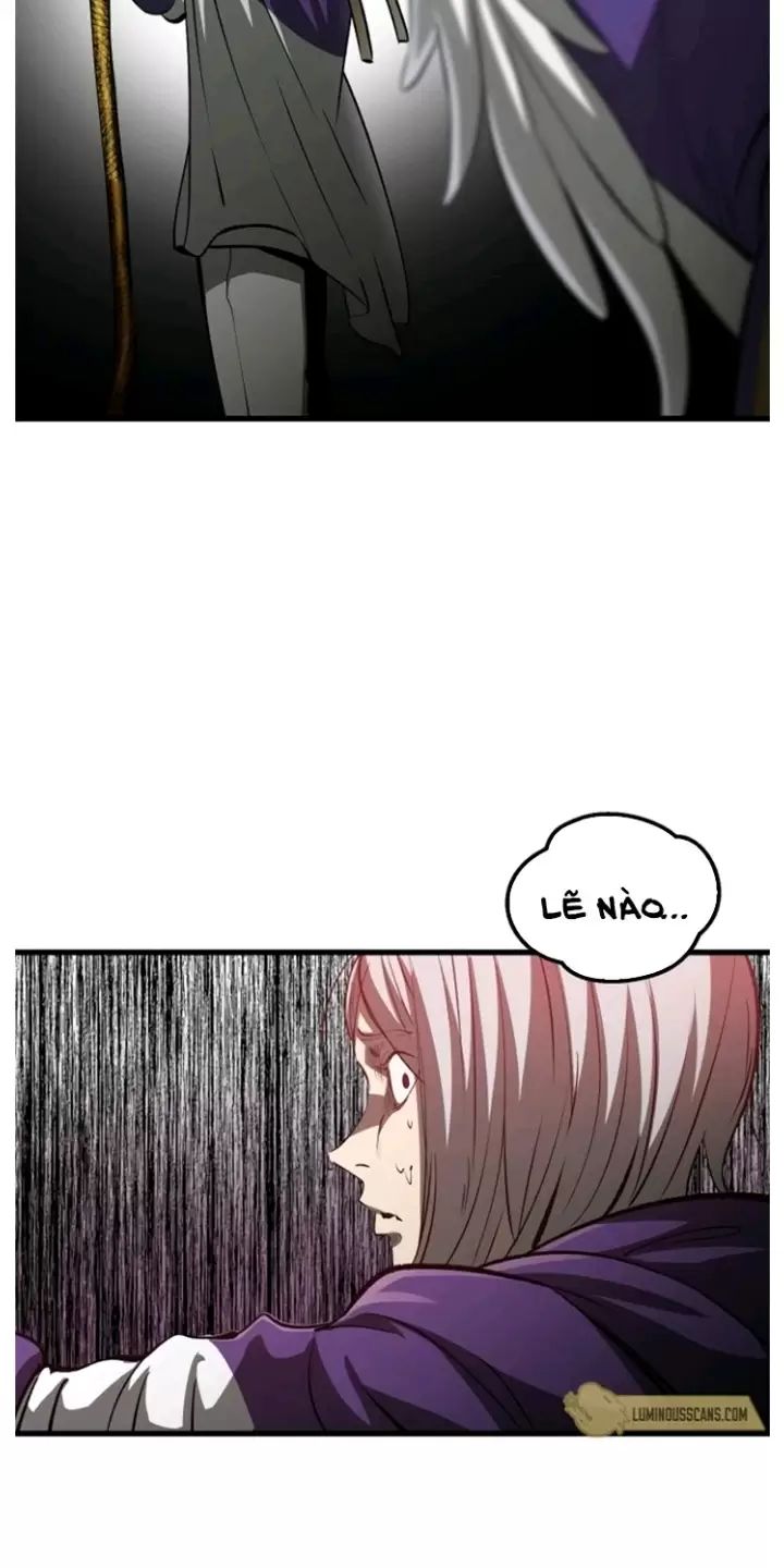 Trang 83