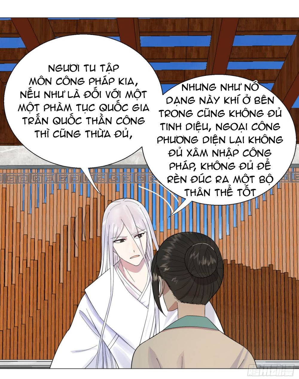Trang 48