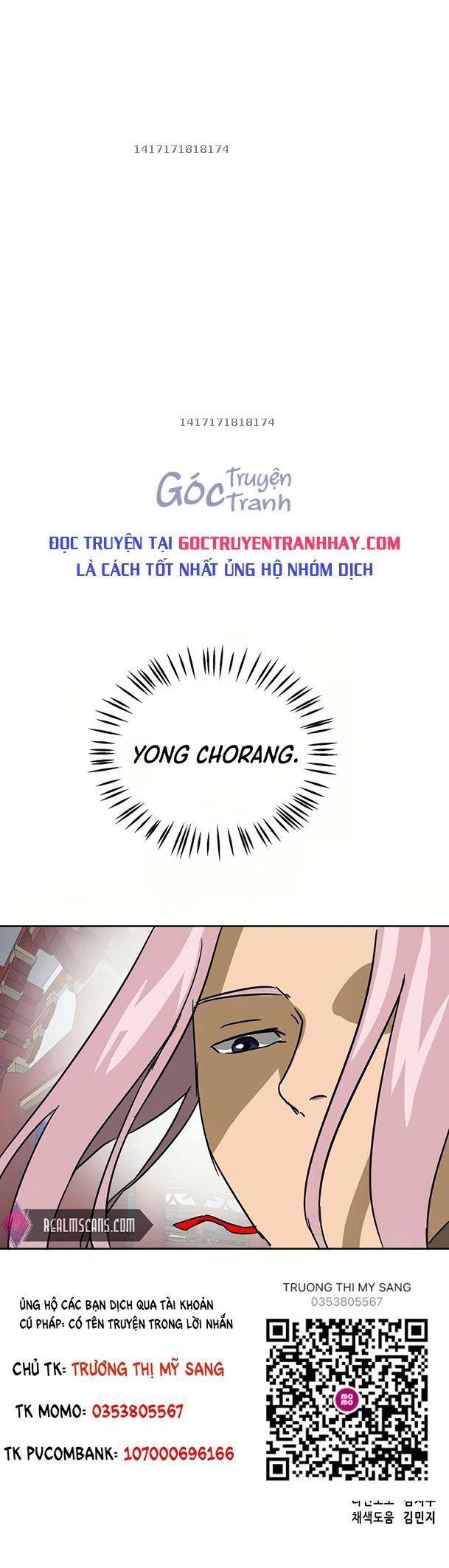 Chương 79 - trang 96