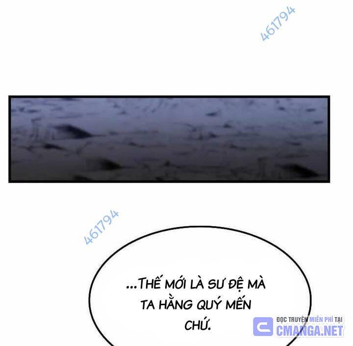 Trang 138