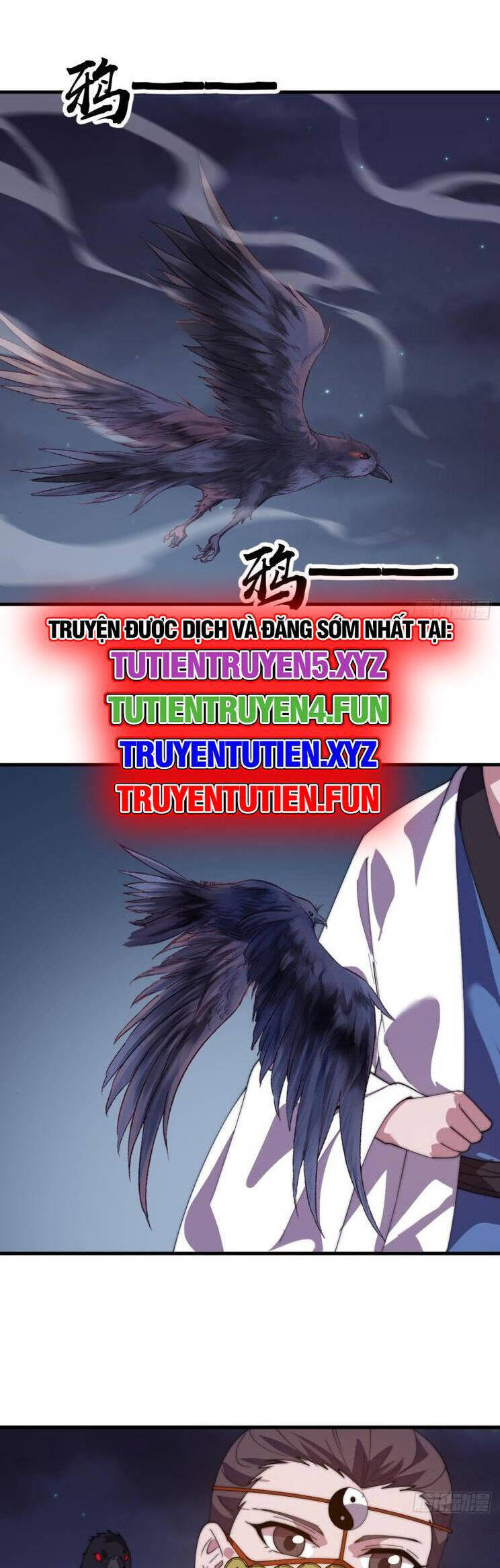 Chương 920 - trang 20