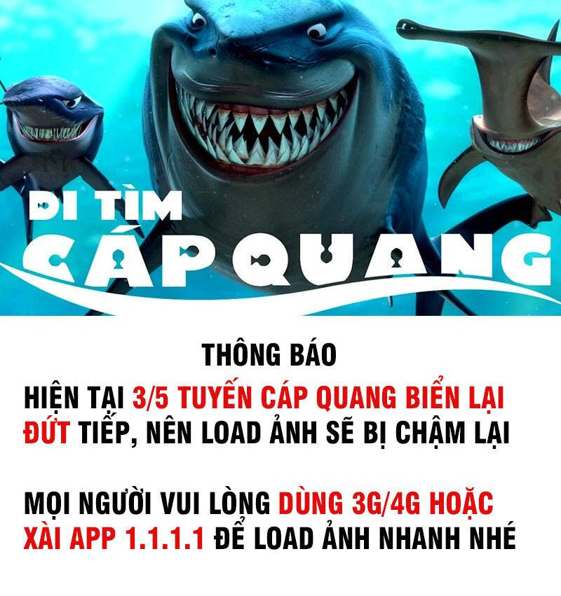 Trang 91
