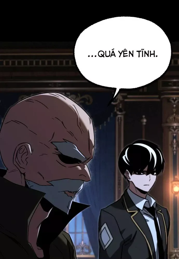 Trang 136