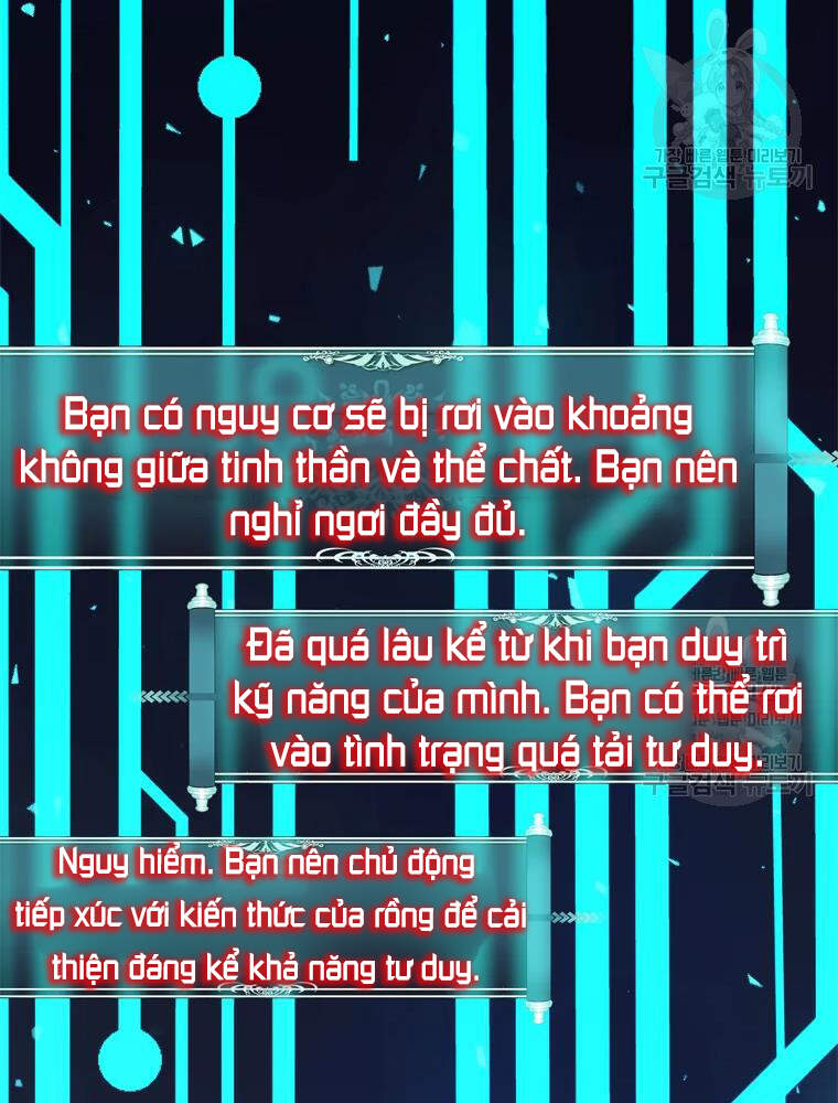 Trang 116