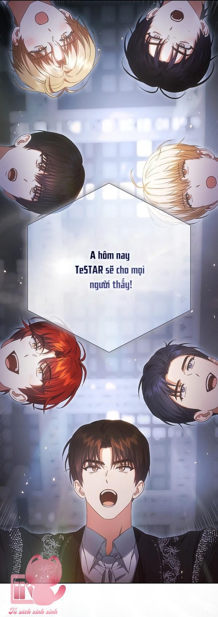 Chương 111 - trang 12