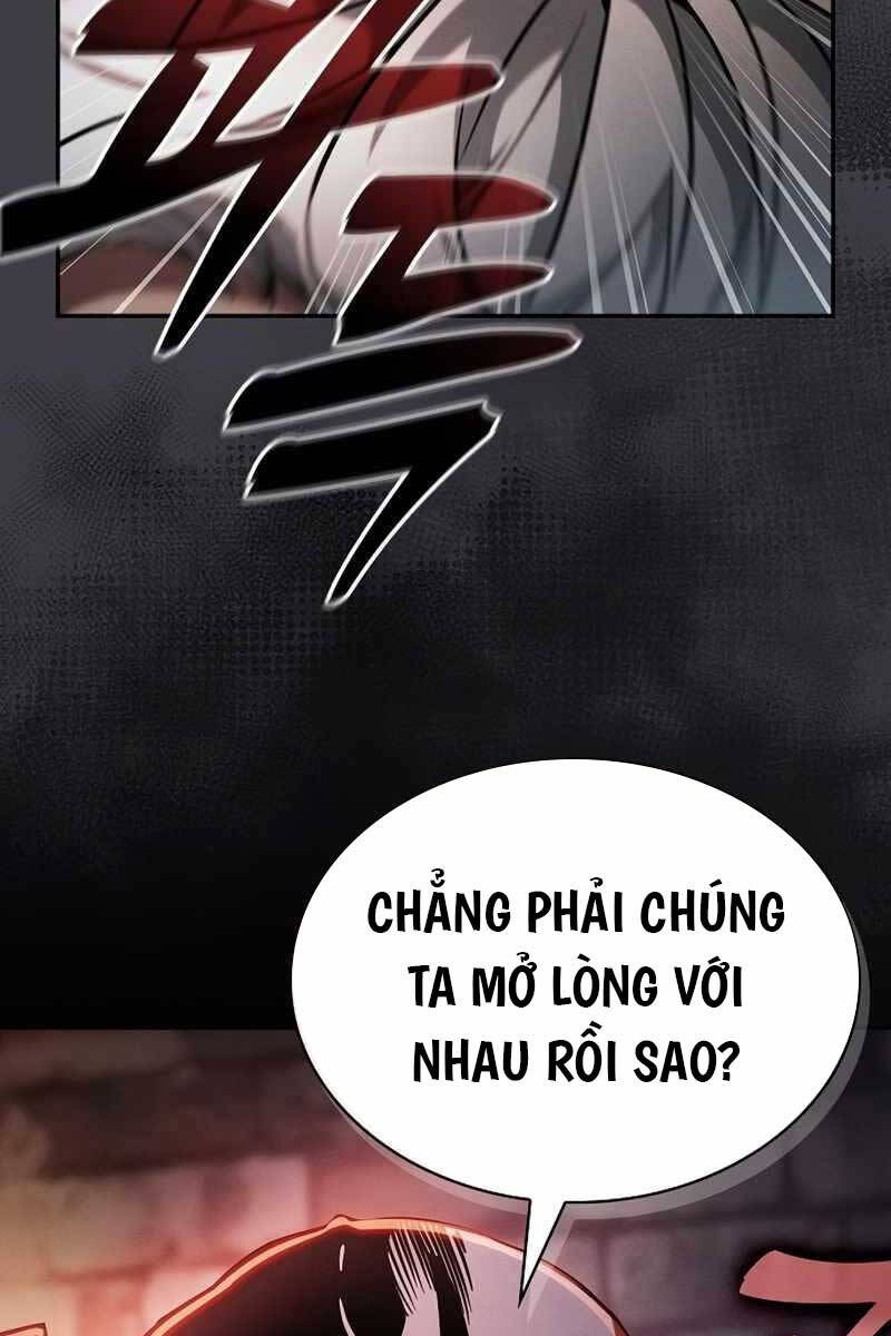 Trang 82