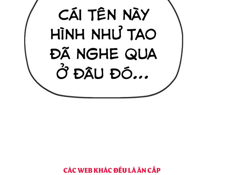 Chương 388 - trang 56