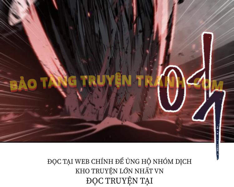 Trang 137