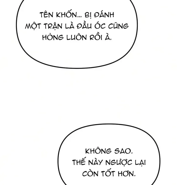 Trang 187