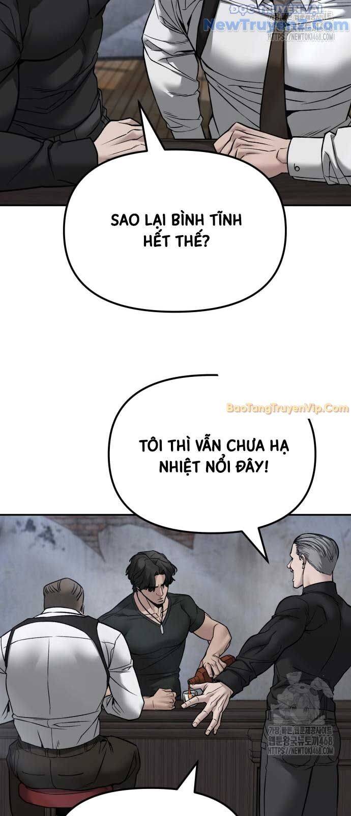 Chương 135 - trang 93