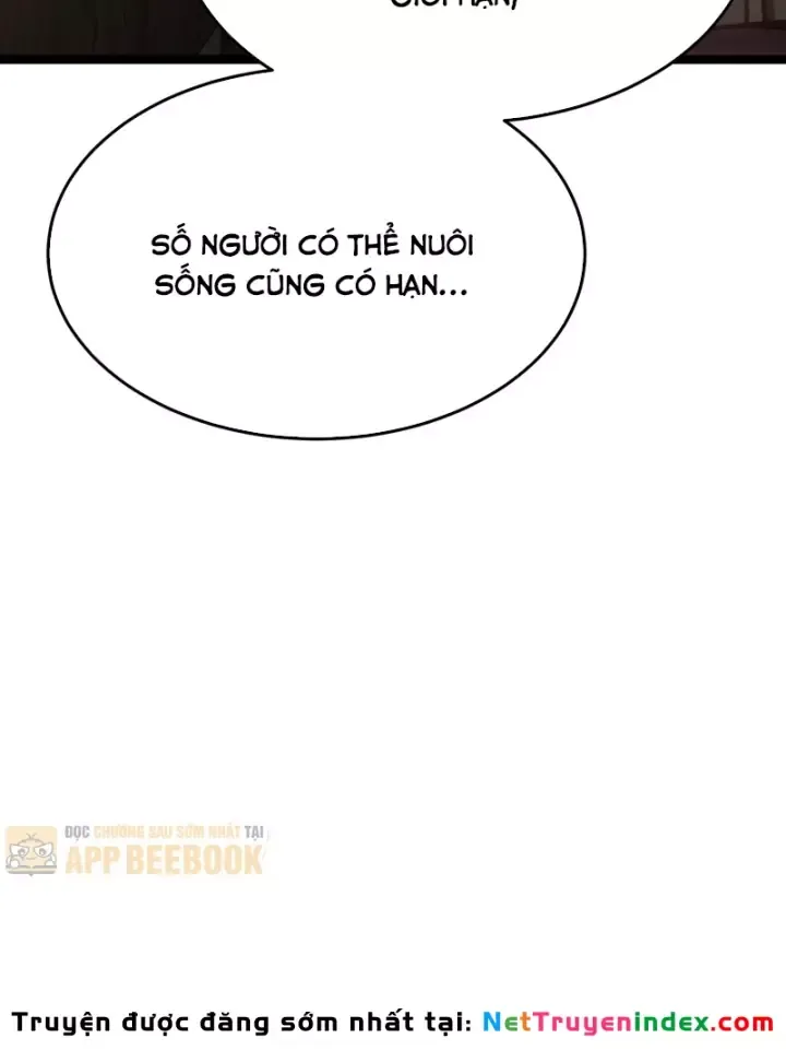Trang 79