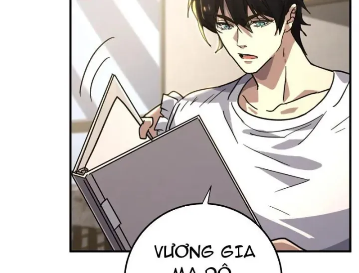 Trang 105
