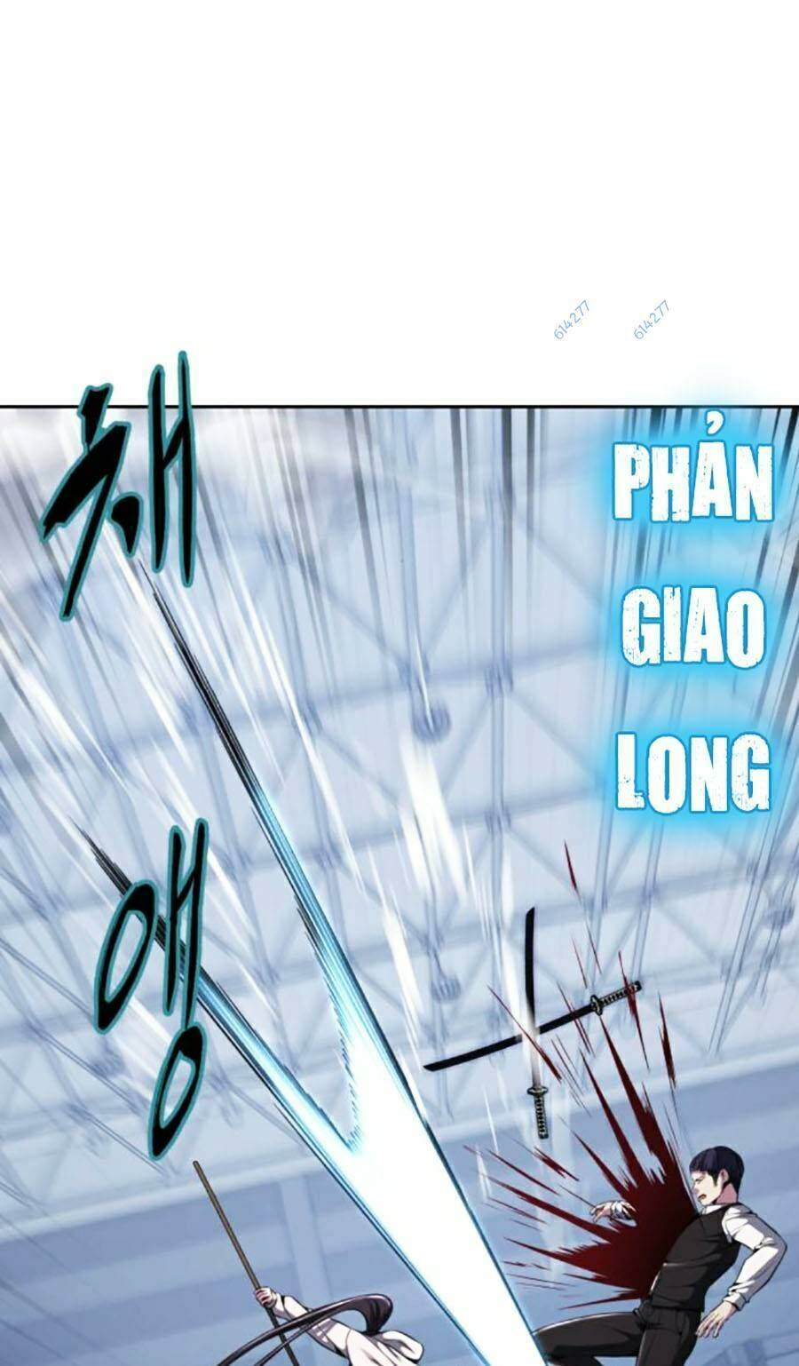 Trang 121
