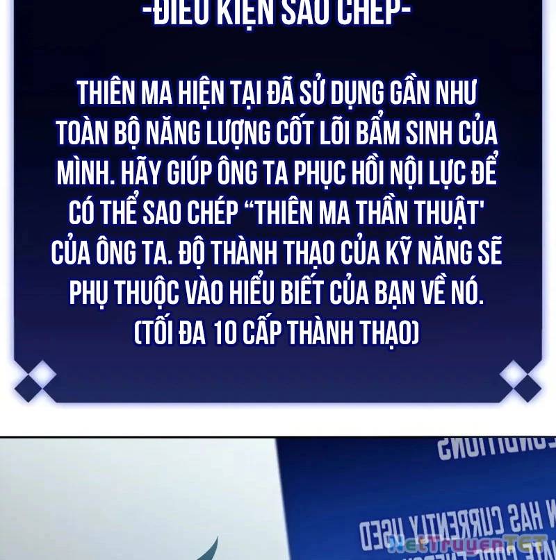 Trang 116