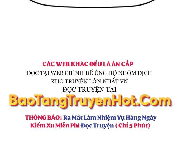 Chương 406 - trang 74