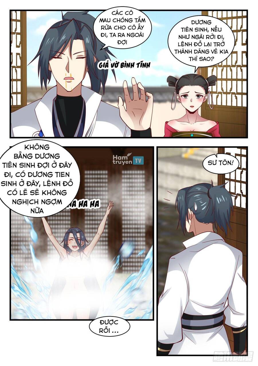 Trang 7