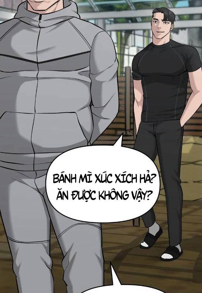 Chương 25 - trang 57