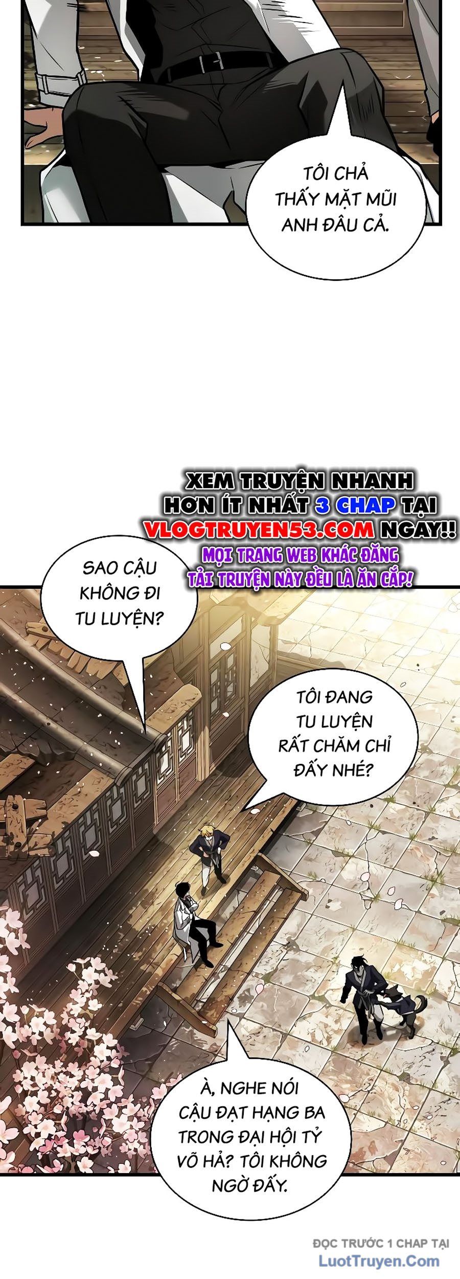Chương 281 - trang 5