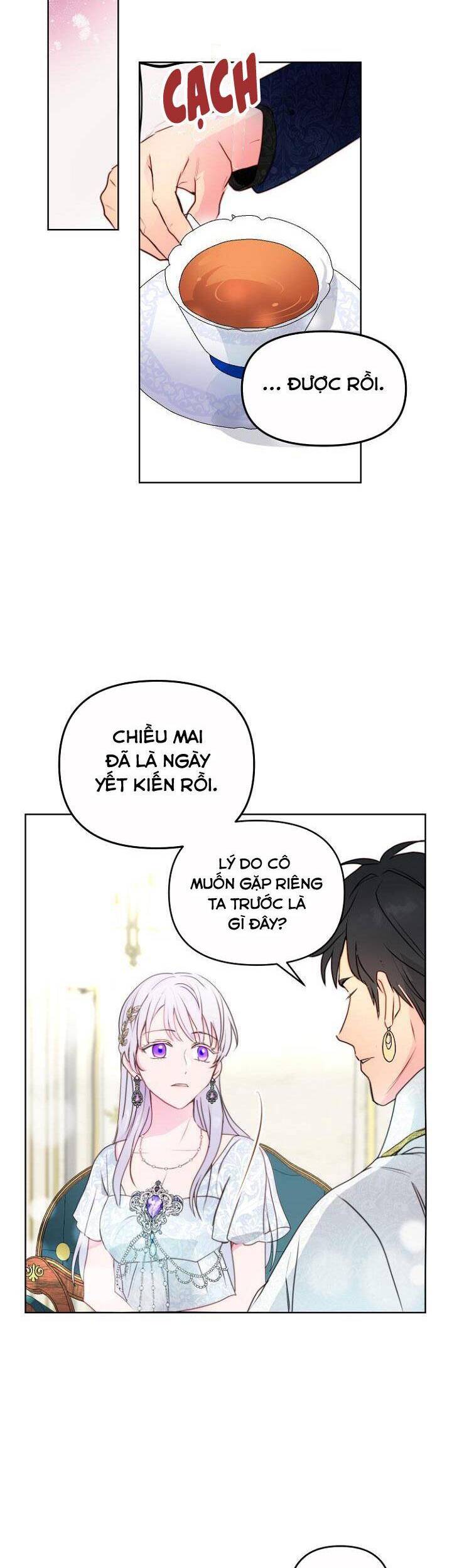 Trang 38