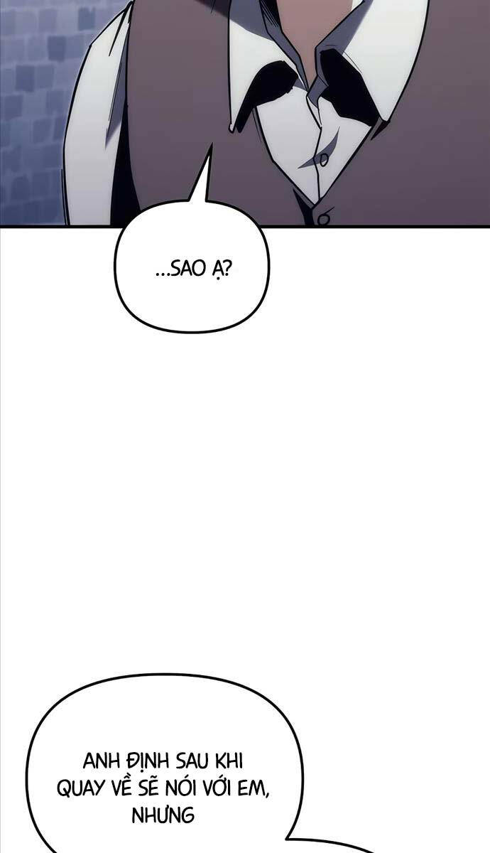 Trang 99