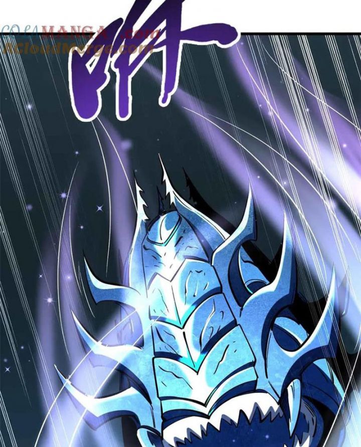 Chương 351 - trang 12