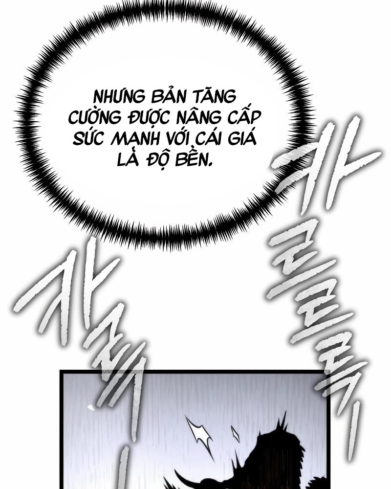 Trang 131