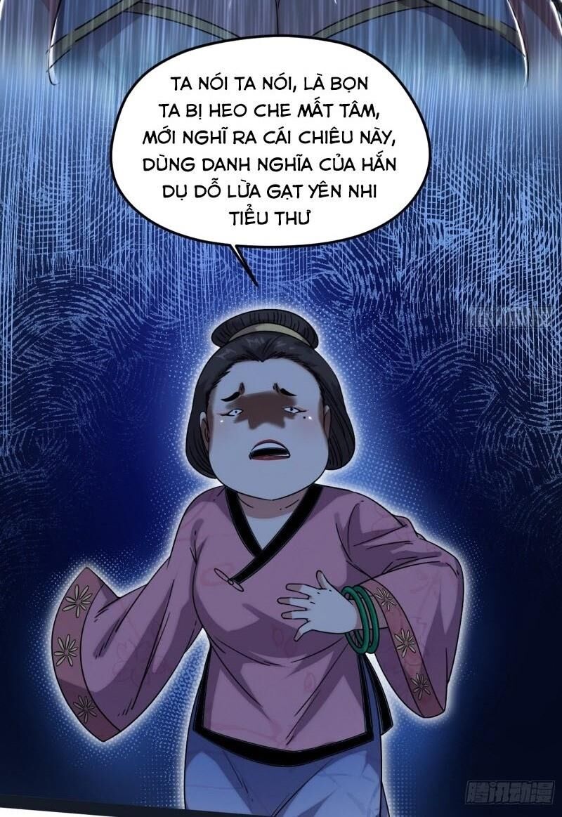 Trang 75