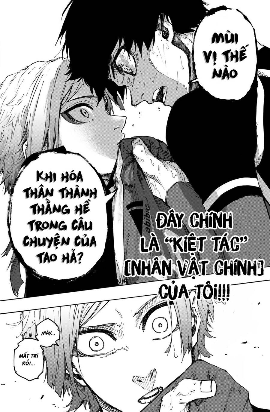 Chương 202 - trang 11