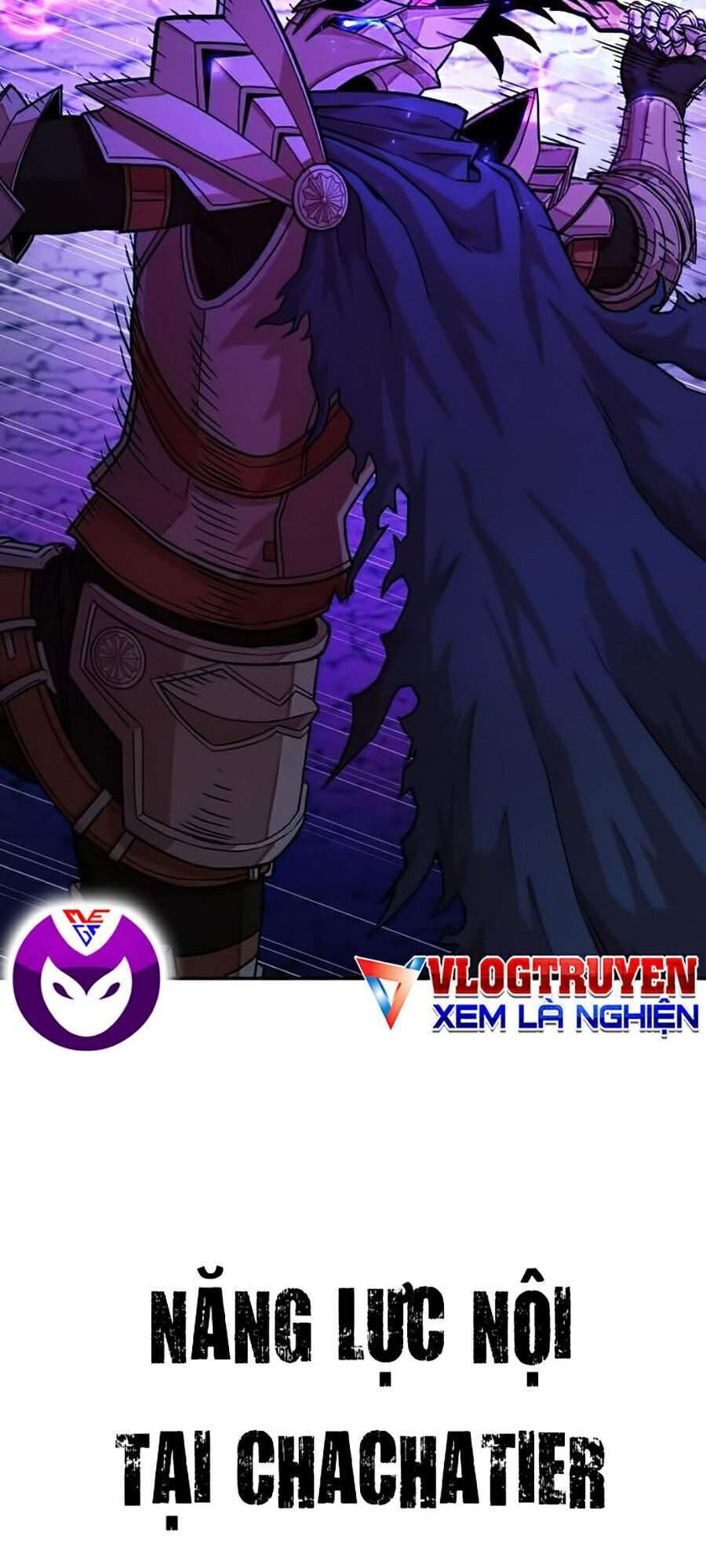 Trang 119