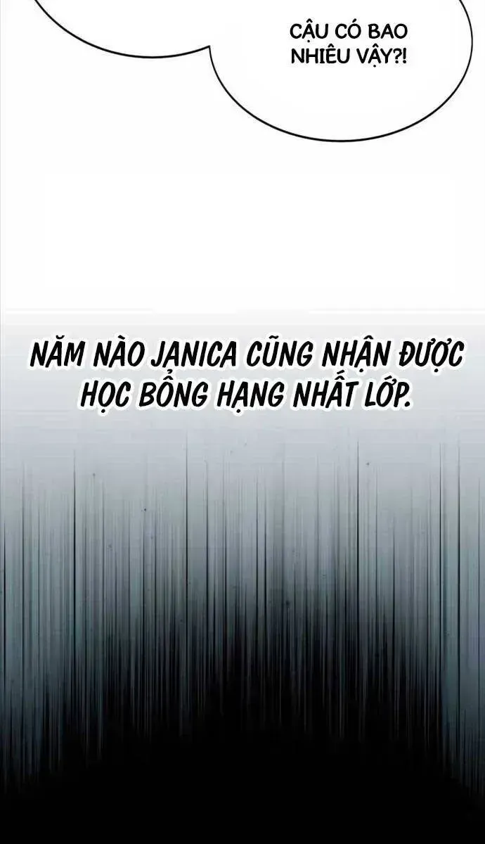 Trang 107