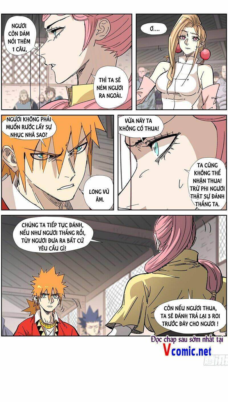 Trang 4