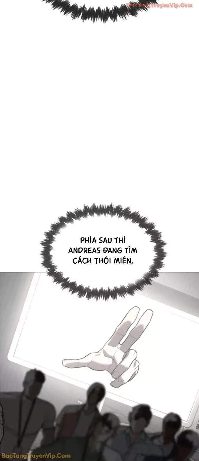 Chương 113 - trang 63