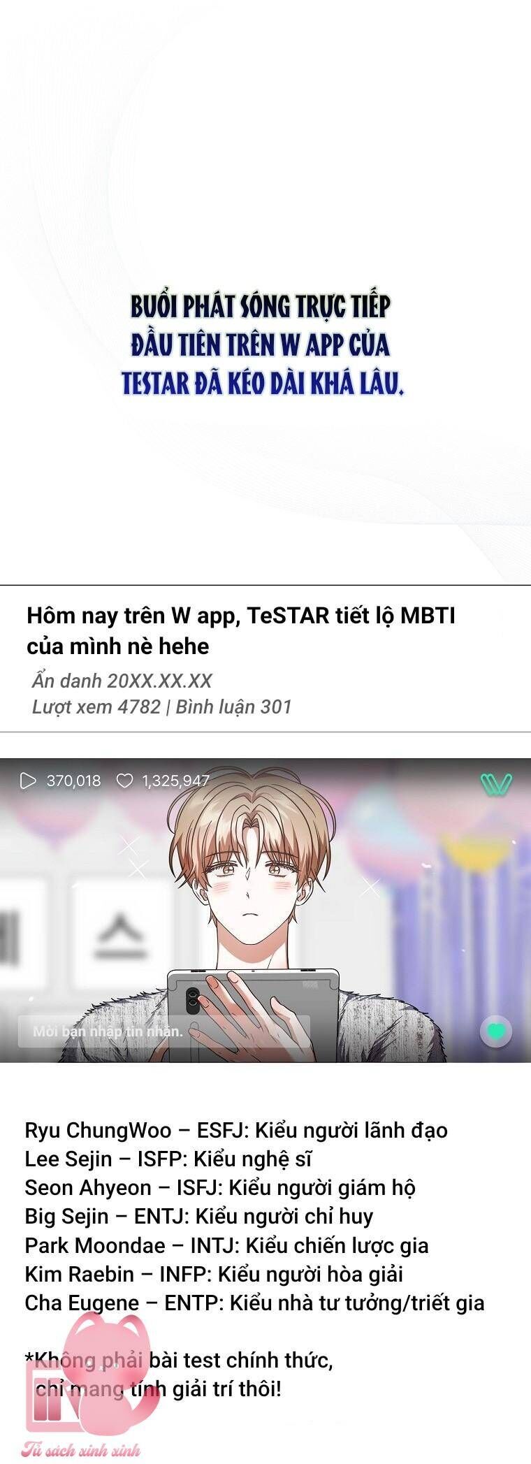 Trang 33