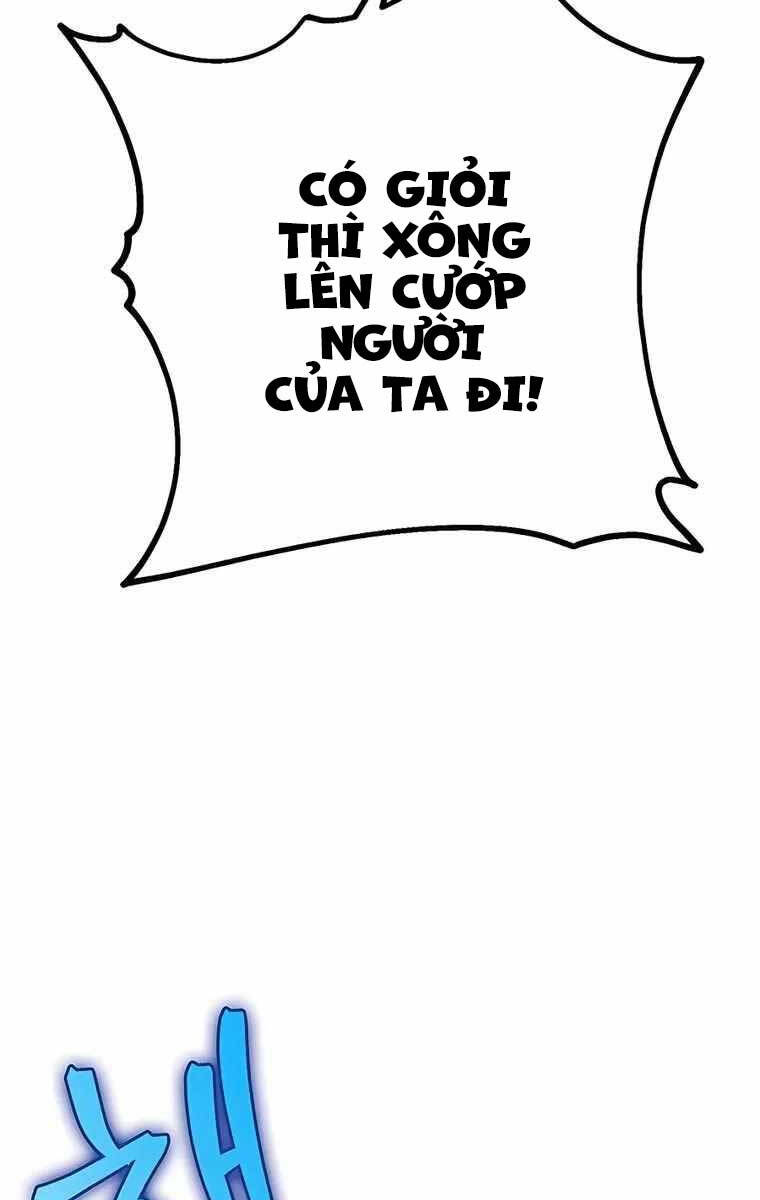 Chương 8 - trang 121