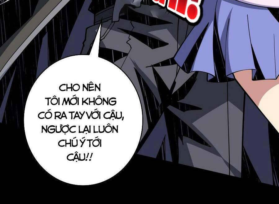 Trang 49