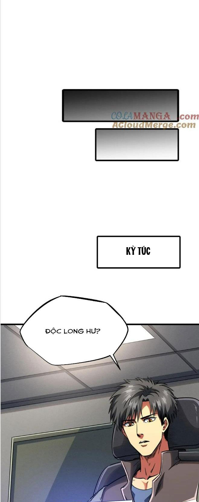 Chương 231 - trang 4