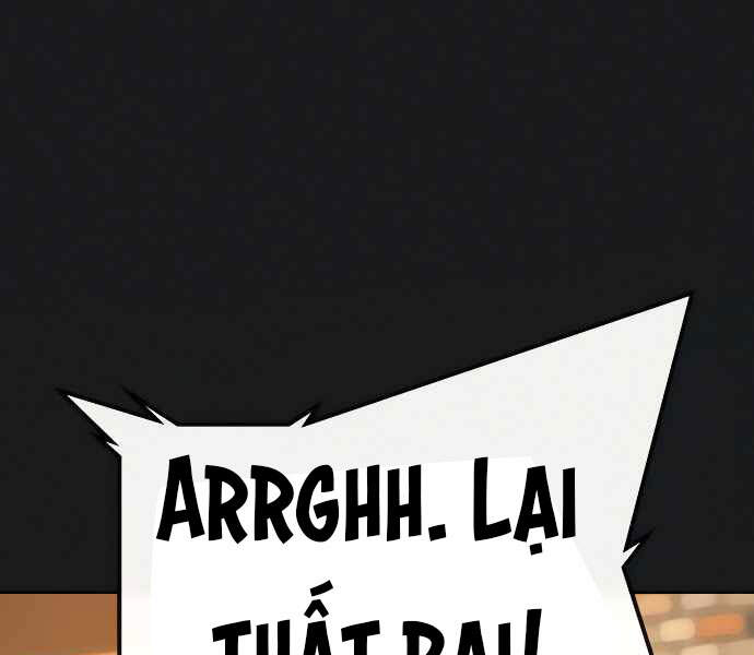 Chương 8 - trang 86