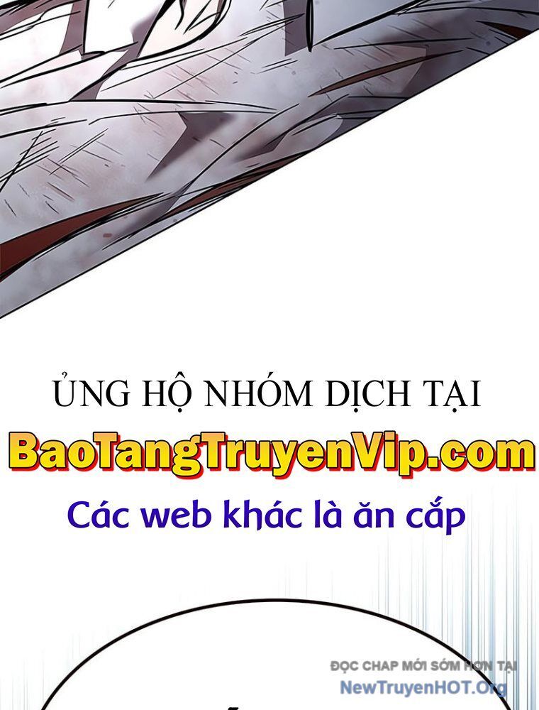 Chương 361 - trang 166